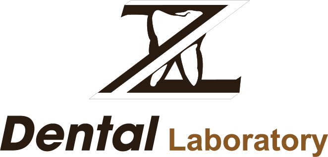 Z Dental Laboratory